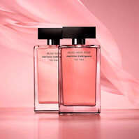 FOR HER MUSC NOIR ROSE 50ml-204092 FOR HER MUSC NOIR ROSE 50ml-204092 5